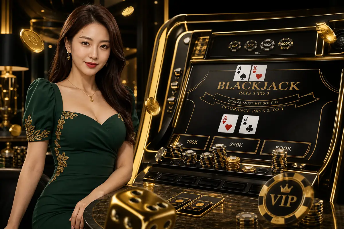 tilebong88