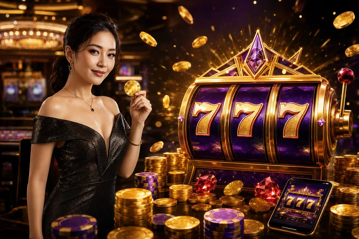 tilebong88 game bài đổi thưởng