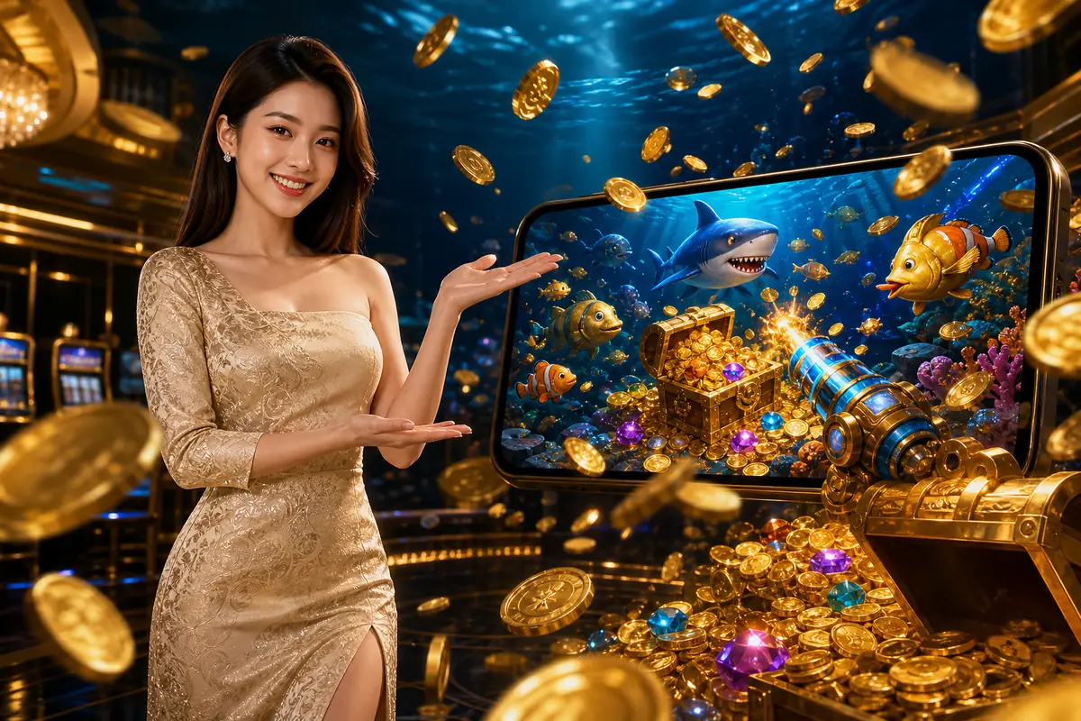 tilebong88