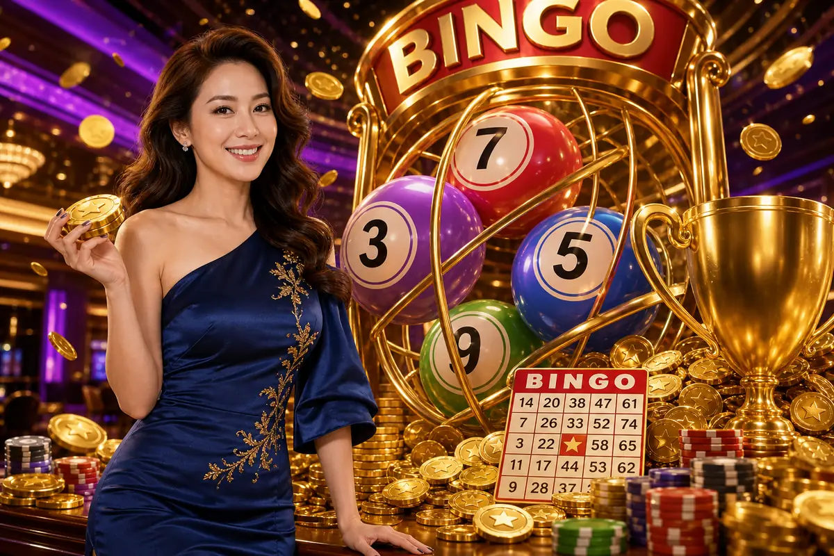 tilebong88