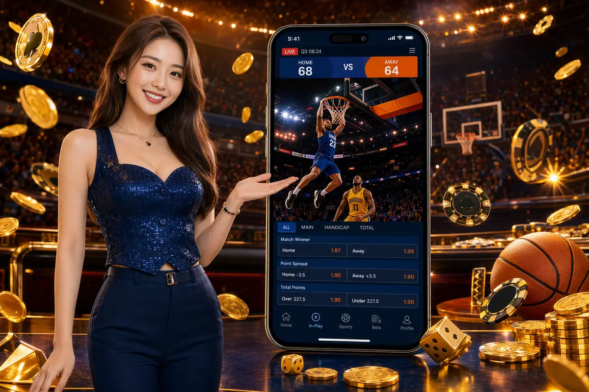 tilebong88