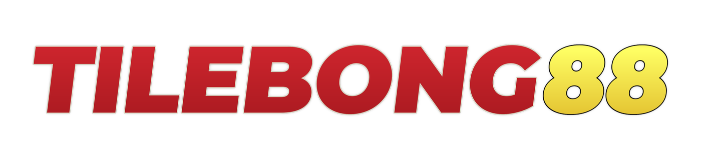 tilebong88 Logo